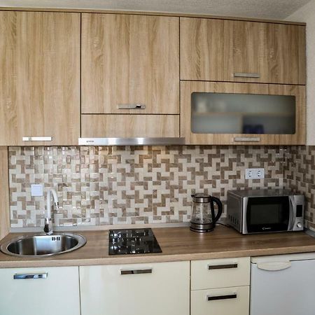Apartment Marina Pavic Hvar Town Exterior foto