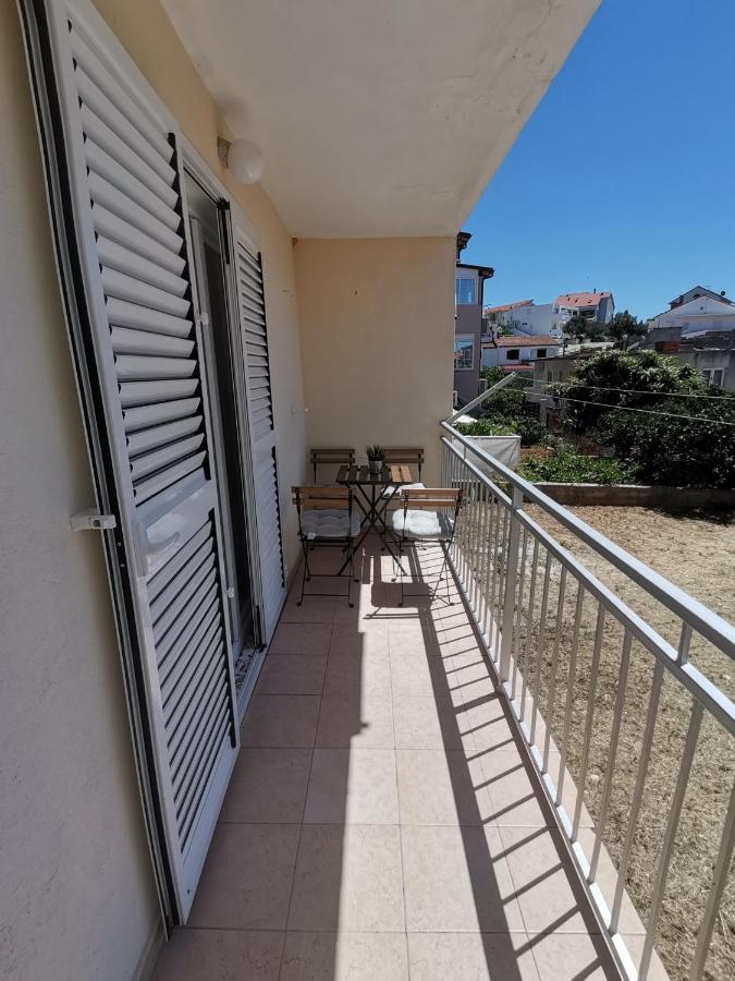 Apartment Marina Pavic Hvar Town Exterior foto